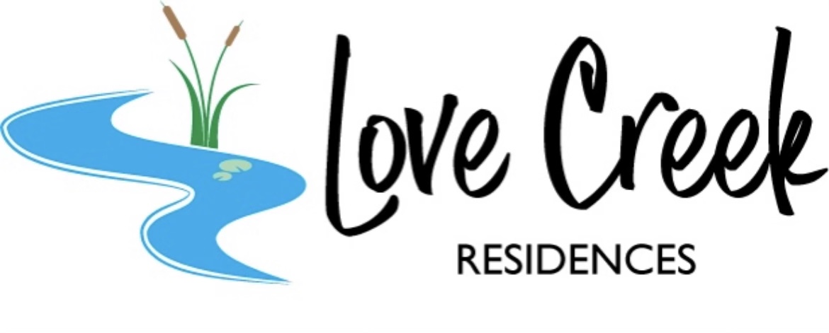 Love Creek Residences